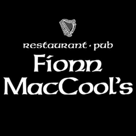 fionn maccool's vaughan|fionn maccool's locations.